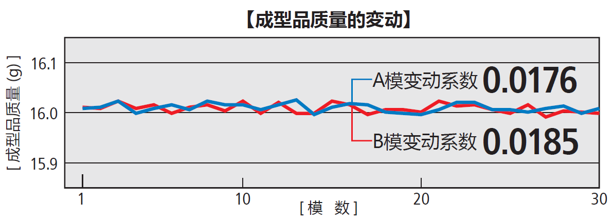 微信截图_20220509153828.png