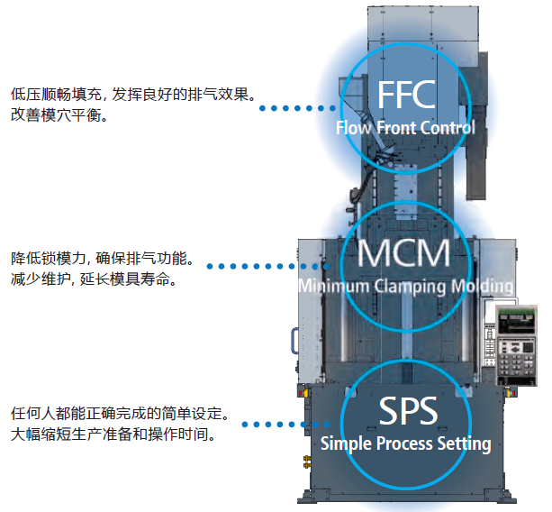 微信截图_20220330184138.png