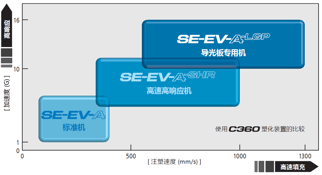 微信截图_20220507171321.png