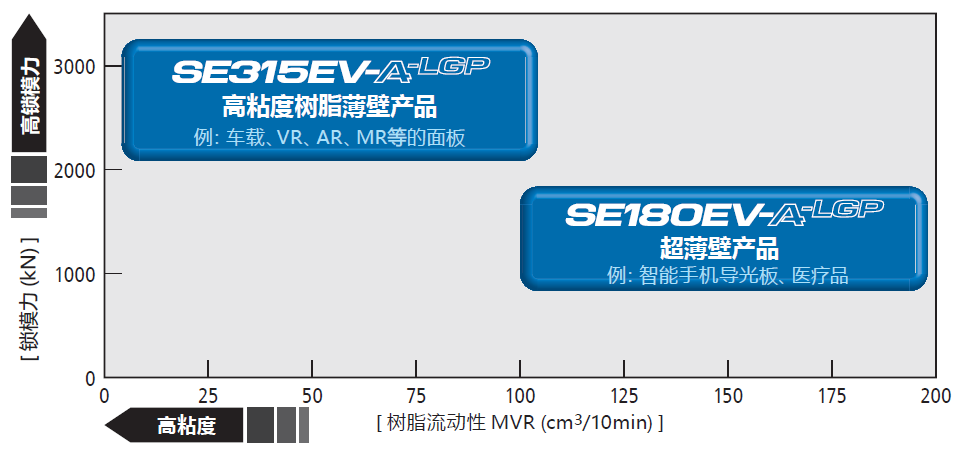 微信截图_20220507171448.png