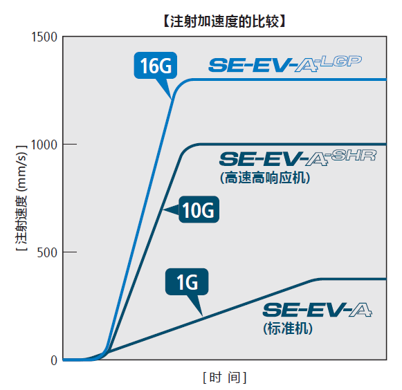 微信截图_20220507171605.png